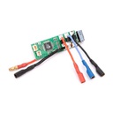 [ BLH7803 ] Blade 10-Amp Brushless ESC: 350 QX