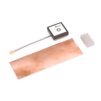 [ BLH7806 ] Blade GPS Antenna: 350 QX