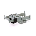 [ BLH7812 ] Blade Battery Frame: 350Q X