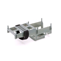 [ BLH7812 ] Blade Battery Frame: 350Q X