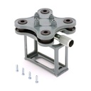 [ BLH7816 ] Blade GoPro Mount: 350 QX