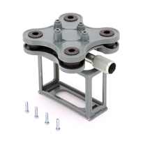 [ BLH7816 ] Blade GoPro Mount: 350 QX