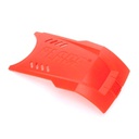 [ BLH7814 ] Blade Battery Cover?350Q X