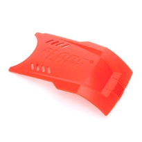 [ BLH7814 ] Blade Battery Cover?350Q X