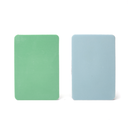 [ JRSHPAB1700 ] Modelcraft Super Fine Sanding Blocks x2