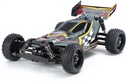[ T57988 ] Tamiya Plasma Edge II  "first try RC kit"