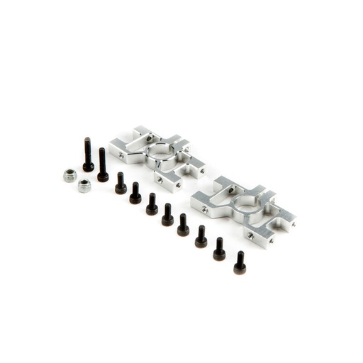 [ BLH4482 ] Tail Boom Mount 250 CFX