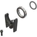 [ AR310878 ] Center Driveshaft High Speed Support 4x4 - ARAC4024