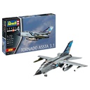 [ RE03842 ] Revell Tornado assta 3.1 1/72