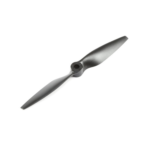 [ EFLP155122 ] 155mm x 122mm Propeller: F-27