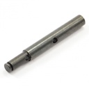 [ FTX8424 ] FTX MIGHTY THUNDER/KANYON SLIPPER SHAFT (1PC)