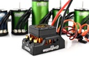 [ CC-010-0166-11 ] Castle Creations - COPPERHEAD 10 - 1410-3800kv Combo - SCT Edition 5mm Shaft - 2S/3S