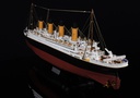 [ OCCRE14009 ] RMS Titanic 1/300