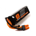 [ SPMX70006S30 ] 7000mah 6S 22.2V Smart Lipo 30C - IC5