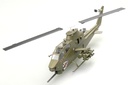 [ TRU37098 ] Easy Model AH-1 "Cobra"  1/72