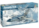 [ ITA-2517 ] Italeri Tornado ECR 1/32