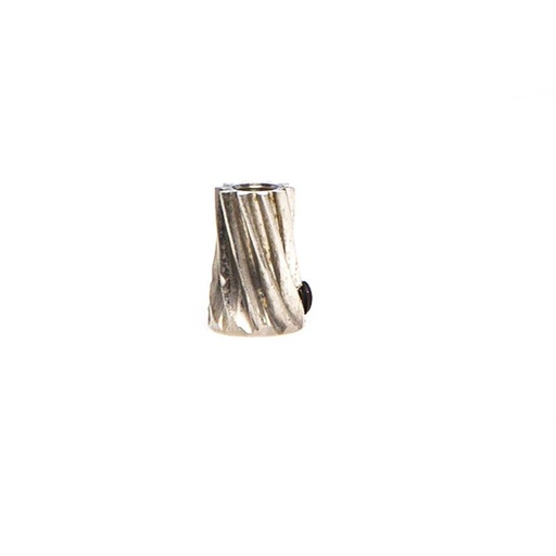 [ BLH5230 ] 10T Helical Steel Pinion: 270-300-360-450