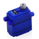[ PHD-TR-4 ] Power HD TR-4 servo 2.2Kg metal gear (upgrade trx2065)