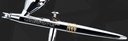 [ HS126224 ] Harder & Steenbeck EVOLUTION CRplus 0.4 (V2.0) airbrush/spuitpistool