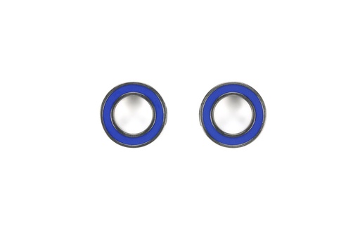 [ T42380 ] Tamiya 950 Sealed Ball Bearings/Kogellagers (2pcs.)