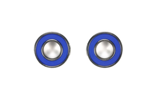 [ T42377 ] Tamiya 1150 Sealed Ball Bearings/Kogellagers (2pcs.)