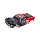[ ARA402312 ] Senton 4x4 BLX Finished Body