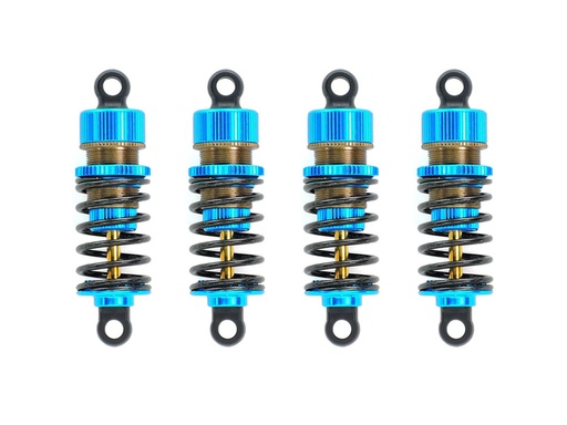 [ T42354 ] Tamiya TRF Big Bore Dampers