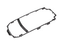 [ TRX-9215 ] Traxxas Body Cage (fits 9211 body) TRX9215