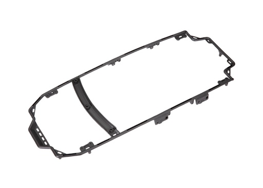 [ TRX-9215 ] Traxxas Body Cage (fits 9211 body) TRX9215