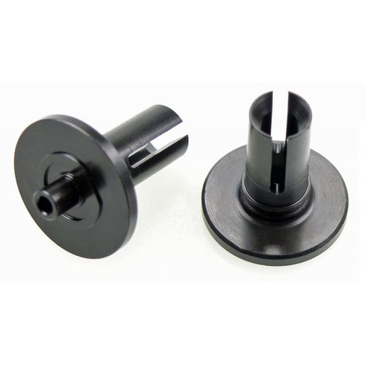 [ T9803360 ] Tamiya diff joint