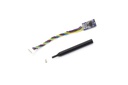 [ KMZW-446] Kyosho GYRO 2.0 Mini-Z RWD-AWD ( Blue RC unit )
