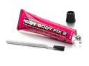 [ HUDY106281 ] Body fix 2 - 28g