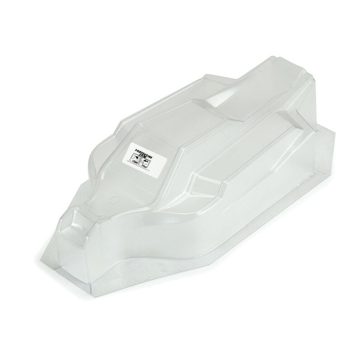 [ PR3580-00 ] Proline 1/8 AXIS clear body (for Typhon 6S & TLR Tuned)
