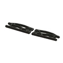 [ ARA330654 ] Rear Lower Suspension Arms 148mm