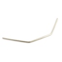 [ ARA330257 ] Narrow Sway Bar 2.6mm