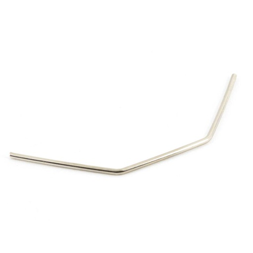 [ ARA330257 ] Narrow Sway Bar 2.6mm