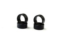 [ KMZW39-30 ] Mini-Z Slick Low Height 30 Shore (4)