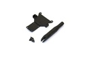 [ KMBW-033 ] Kyosho Mini-z buggy  under guard & ball stud  wrench