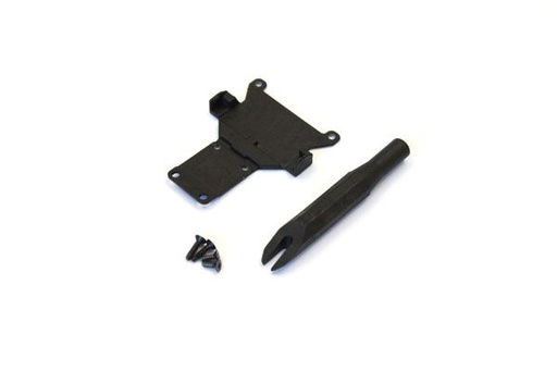 [ KMBW-033 ] Kyosho Mini-z buggy  under guard & ball stud  wrench