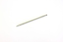[ KMBW-026 ]  Kyosho Hard center shaft