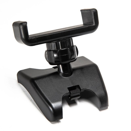 [ SPM9070 ] DX3 Cell Phone Mount