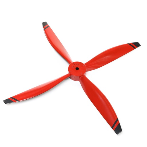 [ EFLP145904B ] 14.5 x 9.4 Blade Propeller Draco 2.0m