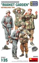 [ MINIART35393 ] "Market Garden" Netherlands 1944 1/35