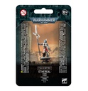 [ GW56-24 ] T'AU EMPIRE: ETHEREAL