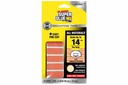 [ PT11710507 ] TOTAL TAPE Precut - 10Strips