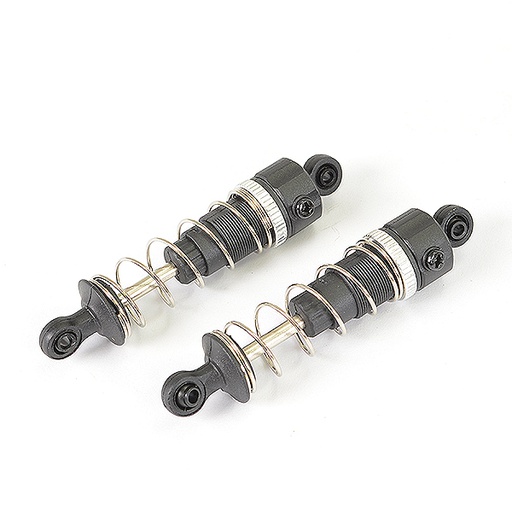 [ FTX9767 ] FTX TRACER TRUGGY SHOCK ABSORBERS (PR)