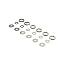 [ ARA311094 ] Diff. Shim Set (Fits 29mm Diff Case)(3 Diffs)