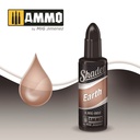 [ MIG0852 ] SHADERS EARTH JAR 10ML