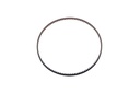 [ T51671 ] Tamiya TA-08 Rear Belt (101T)