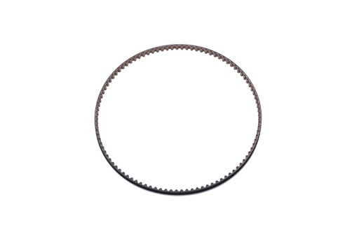 [ T51671 ] Tamiya TA-08 Rear Belt (101T)